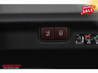 Mercedes EQE AMG 53 4MATIC+ 90 kWh Pano 360° HUD AR Burmester 830 km!! picture 41