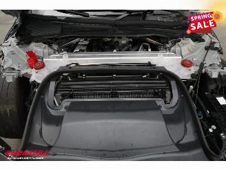 Mercedes EQE AMG 53 4MATIC+ 90 kWh Pano 360° HUD AR Burmester 830 km!! picture 10