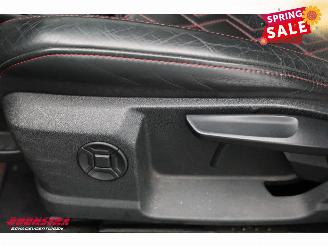 Audi S3 Limousine 2.0 TFSI quattro Pano B&O Camera Nappa ACC SHZ picture 23