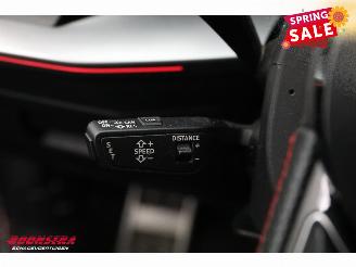 Audi S3 Limousine 2.0 TFSI quattro Pano B&O Camera Nappa ACC SHZ picture 17