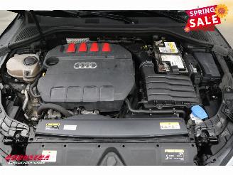 Audi S3 Limousine 2.0 TFSI quattro Pano B&O Camera Nappa ACC SHZ picture 5