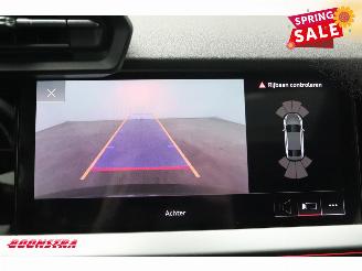 Audi S3 Limousine 2.0 TFSI quattro Pano B&O Camera Nappa ACC SHZ picture 18