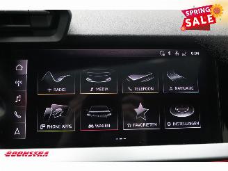 Audi S3 Limousine 2.0 TFSI quattro Pano B&O Camera Nappa ACC SHZ picture 19