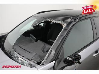 Peugeot 2008 1.2 Hybrid 136 GT Aut. LED ACC Navi Clima Camera picture 12