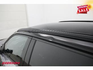 Peugeot 2008 1.2 Hybrid 136 GT Aut. LED ACC Navi Clima Camera picture 13