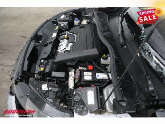 Peugeot 2008 1.2 Hybrid 136 GT Aut. LED ACC Navi Clima Camera picture 9