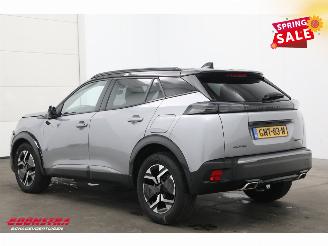 Peugeot 2008 1.2 Hybrid 136 GT Aut. LED ACC Navi Clima Camera picture 4