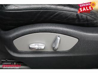 Porsche Cayenne 3.0 S E-Hybrid Sport Design BiXenon Memory Leder SHZ AHK picture 19