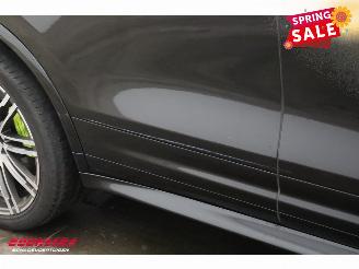Porsche Cayenne 3.0 S E-Hybrid Sport Design BiXenon Memory Leder SHZ AHK picture 7