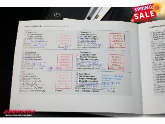 Porsche Cayenne 3.0 S E-Hybrid Sport Design BiXenon Memory Leder SHZ AHK picture 25