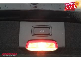 Porsche Cayenne 3.0 S E-Hybrid Sport Design BiXenon Memory Leder SHZ AHK picture 28