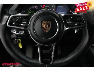 Porsche Cayenne 3.0 S E-Hybrid Sport Design BiXenon Memory Leder SHZ AHK picture 14