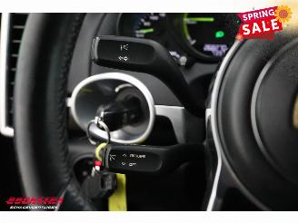 Porsche Cayenne 3.0 S E-Hybrid Sport Design BiXenon Memory Leder SHZ AHK picture 17