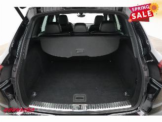 Porsche Cayenne 3.0 S E-Hybrid Sport Design BiXenon Memory Leder SHZ AHK picture 29