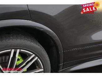 Porsche Cayenne 3.0 S E-Hybrid Sport Design BiXenon Memory Leder SHZ AHK picture 6