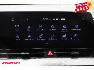 Kia Sportage 1.6 T-GDi PHEV AWD GT-PlusLine Pano LED ACC H/K Memory Ventilatie picture 27