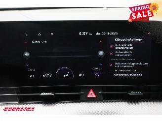 Kia Sportage 1.6 T-GDi PHEV AWD GT-PlusLine Pano LED ACC H/K Memory Ventilatie picture 26