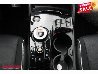 Kia Sportage 1.6 T-GDi PHEV AWD GT-PlusLine Pano LED ACC H/K Memory Ventilatie picture 29