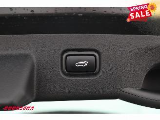 Kia Sportage 1.6 T-GDi PHEV AWD GT-PlusLine Pano LED ACC H/K Memory Ventilatie picture 31