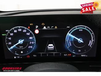 Kia Sportage 1.6 T-GDi PHEV AWD GT-PlusLine Pano LED ACC H/K Memory Ventilatie picture 20