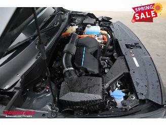 Kia Sportage 1.6 T-GDi PHEV AWD GT-PlusLine Pano LED ACC H/K Memory Ventilatie picture 7