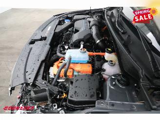 Kia Sportage 1.6 T-GDi PHEV AWD GT-PlusLine Pano LED ACC H/K Memory Ventilatie picture 9