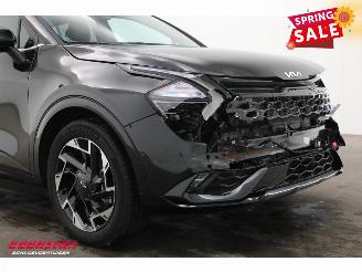 Kia Sportage 1.6 T-GDi PHEV AWD GT-PlusLine Pano LED ACC H/K Memory Ventilatie picture 5