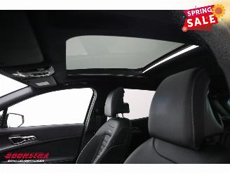 Kia Sportage 1.6 T-GDi PHEV AWD GT-PlusLine Pano LED ACC H/K Memory Ventilatie picture 18