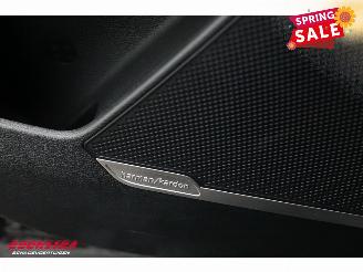 Kia Sportage 1.6 T-GDi PHEV AWD GT-PlusLine Pano LED ACC H/K Memory Ventilatie picture 24