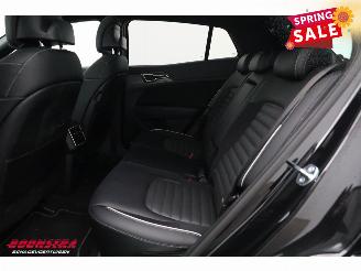 Kia Sportage 1.6 T-GDi PHEV AWD GT-PlusLine Pano LED ACC H/K Memory Ventilatie picture 16
