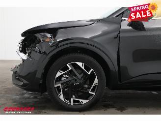 Kia Sportage 1.6 T-GDi PHEV AWD GT-PlusLine Pano LED ACC H/K Memory Ventilatie picture 11