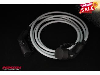 Kia Sportage 1.6 T-GDi PHEV AWD GT-PlusLine Pano LED ACC H/K Memory Ventilatie picture 30