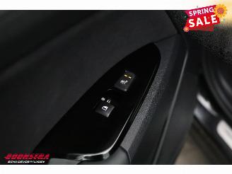 Kia Sportage 1.6 T-GDi PHEV AWD GT-PlusLine Pano LED ACC H/K Memory Ventilatie picture 28