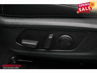 Kia Sportage 1.6 T-GDi PHEV AWD GT-PlusLine Pano LED ACC H/K Memory Ventilatie picture 23
