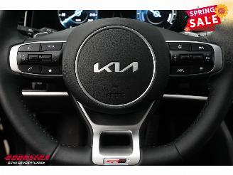 Kia Sportage 1.6 T-GDi PHEV AWD GT-PlusLine Pano LED ACC H/K Memory Ventilatie picture 19