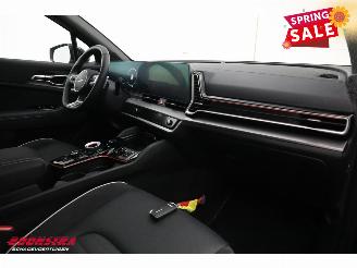 Kia Sportage 1.6 T-GDi PHEV AWD GT-PlusLine Pano LED ACC H/K Memory Ventilatie picture 12