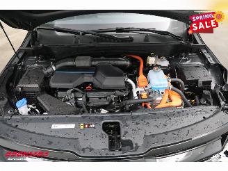 Kia Sportage 1.6 T-GDi PHEV AWD GT-PlusLine Pano LED ACC H/K Memory Ventilatie picture 8