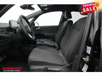 Volkswagen ID.3 Pro 59 kWh LED ACC Navi Clima Camera SHZ LRHZ 7.787 km! picture 11