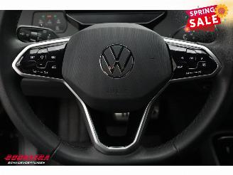 Volkswagen ID.3 Pro 59 kWh LED ACC Navi Clima Camera SHZ LRHZ 7.787 km! picture 14