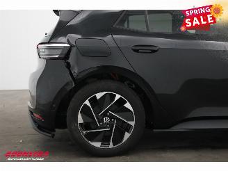 Volkswagen ID.3 Pro 59 kWh LED ACC Navi Clima Camera SHZ LRHZ 7.787 km! picture 7