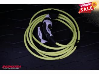 Volkswagen ID.3 Pro 59 kWh LED ACC Navi Clima Camera SHZ LRHZ 7.787 km! picture 21