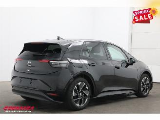 Volkswagen ID.3 Pro 59 kWh LED ACC Navi Clima Camera SHZ LRHZ 7.787 km! picture 3