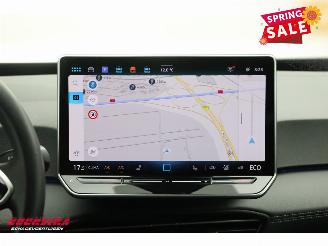 Volkswagen ID.3 Pro 59 kWh LED ACC Navi Clima Camera SHZ LRHZ 7.787 km! picture 10