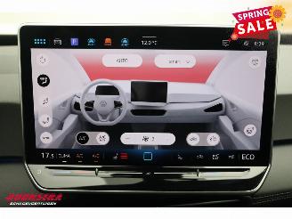 Volkswagen ID.3 Pro 59 kWh LED ACC Navi Clima Camera SHZ LRHZ 7.787 km! picture 18