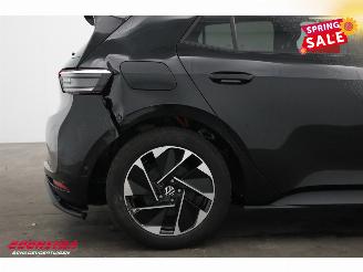 Volkswagen ID.3 Pro 59 kWh LED ACC Navi Clima Camera SHZ LRHZ 7.787 km! picture 7