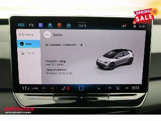 Volkswagen ID.3 Pro 59 kWh LED ACC Navi Clima Camera SHZ LRHZ 7.787 km! picture 20