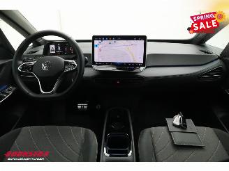 Volkswagen ID.3 Pro 59 kWh LED ACC Navi Clima Camera SHZ LRHZ 7.787 km! picture 9
