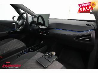 Volkswagen ID.3 Pro 59 kWh LED ACC Navi Clima Camera SHZ LRHZ 7.787 km! picture 8