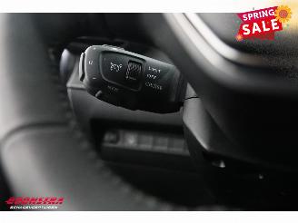 Peugeot e-2008 EV Allure Avantage WASSER 54 kWh LED ACC Navi Clima PDC picture 16