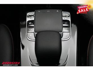 Mercedes Cla-klasse Shooting Brake 220 7G-Tronic AMG Pano LED Memory Massage SHZ 47.689 km! picture 25